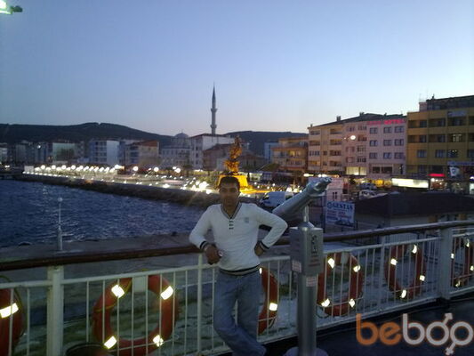  ,   Yunal, 45 ,   ,   , c , 