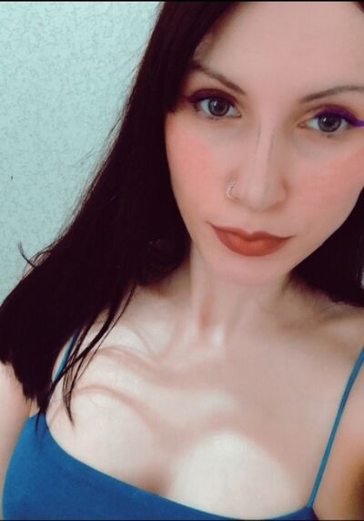  ,   Evi, 29 ,   ,   