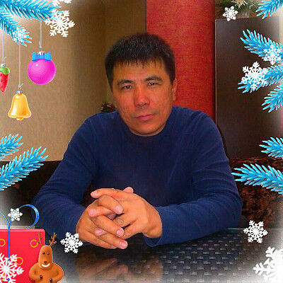  ,   , 48 ,   