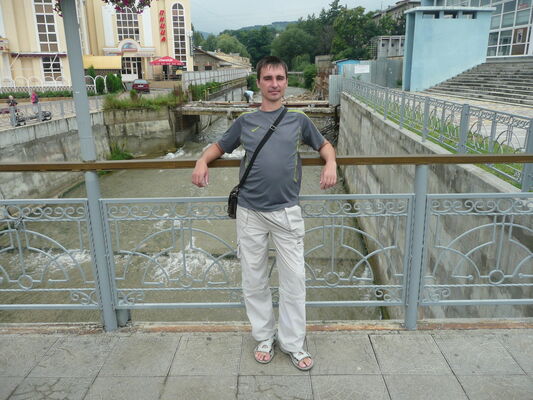  ,   Slava, 42 ,   ,   , c 
