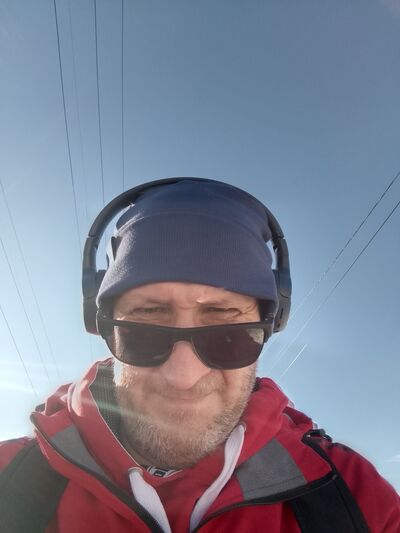  ,   , 54 ,   c 