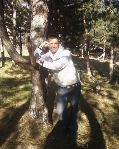  ,   Oleg, 57 ,     , c 