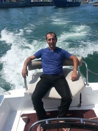 ,   Artak, 45 ,   ,   , c 