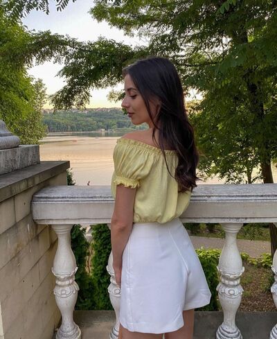  ,   , 28 ,   c 