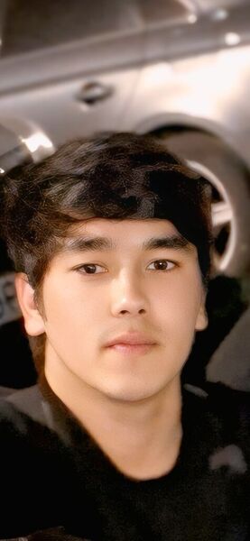  ,   Saifullo, 23 ,   ,   