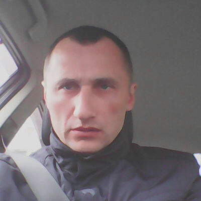  ,   , 48 ,   
