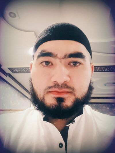  ,   Doston, 30 ,   ,   , c 