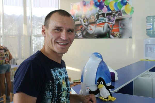  deleted,   Andrey, 43 ,   ,   
