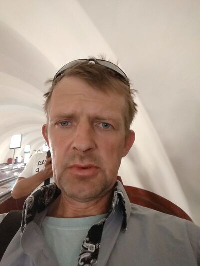  -,   , 48 ,   ,   , c 