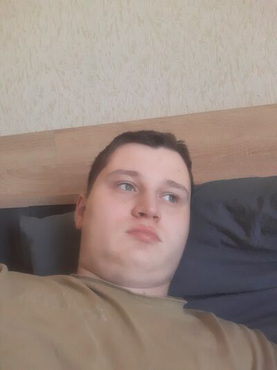  ,   , 21 ,   ,   , c 