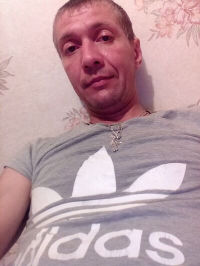  ,   , 41 ,     , c 