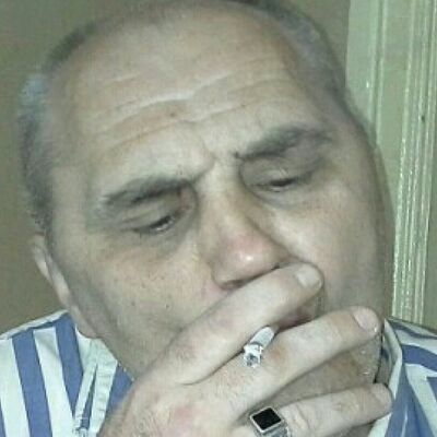  ,   Misha, 64 ,   ,   , c 
