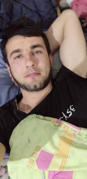  ,   , 27 ,   ,   , c , 
