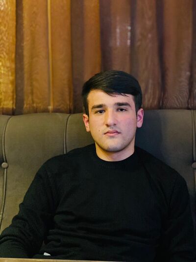  ,   Ruteno, 25 ,   ,   