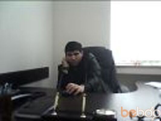  ,   RaffoT, 40 ,   ,   , c 