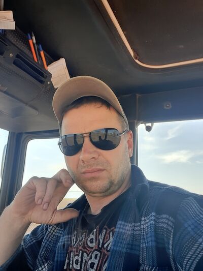  ,   , 44 ,   c 