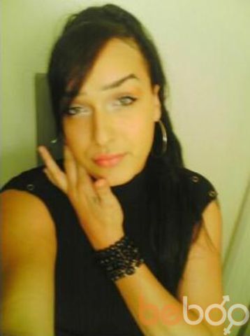  ,   Gunay Trans, 38 ,   ,   , c 