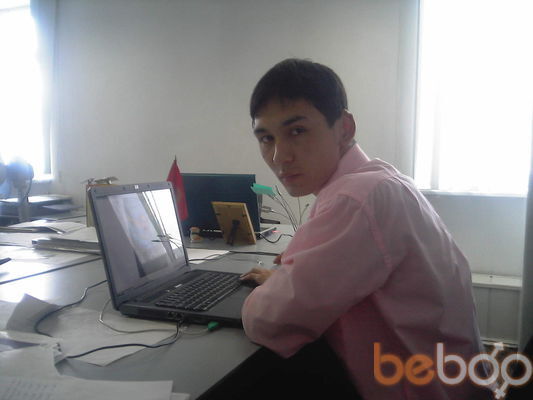  ,   Nurik, 40 ,   , 