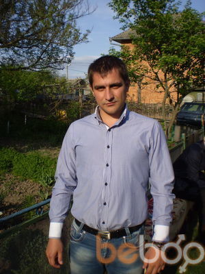  ,   Vvv, 39 ,   