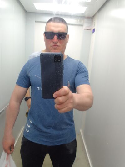  ,   , 37 ,   ,   