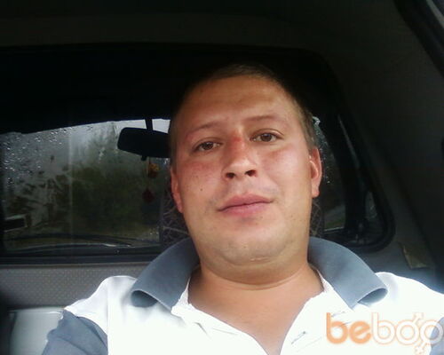  ,   Serg, 40 ,   
