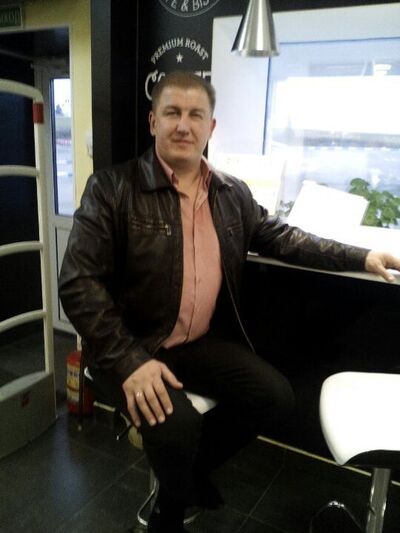  ,   , 51 ,   ,   