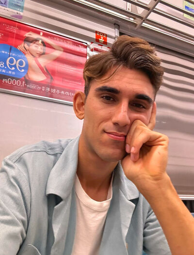  ,   Yusuf, 25 ,   ,   