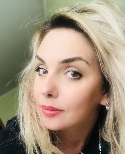  ,   , 43 ,   ,   