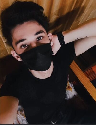 ,   , 25 ,   c 