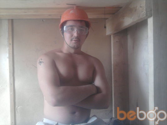  ,   Eldor, 35 ,   ,   , c , 