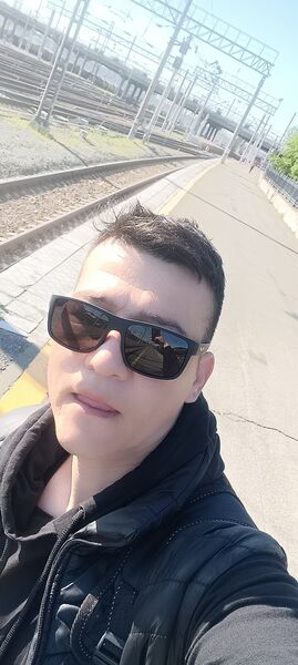  ,   , 31 ,   c , 