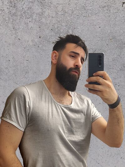  ,   Azik, 33 ,   ,   