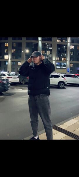  -,   , 37 ,   ,   