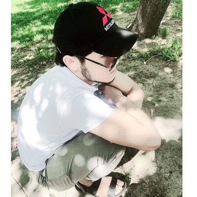  -,   , 25 ,   ,   
