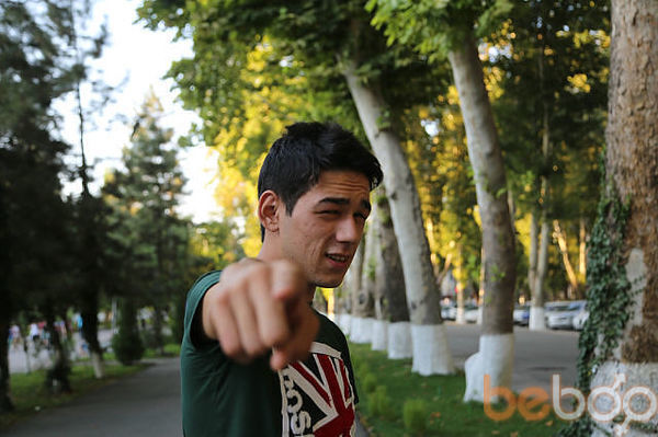 ���������� �������, ���� ������� Azimjon, 32 ����, ������������ ��� ������