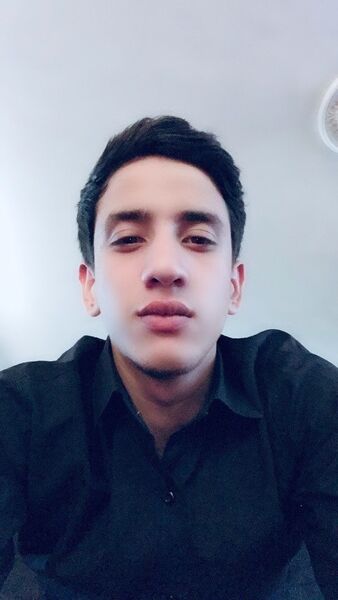  ,   Diyor, 25 ,   ,   , c 
