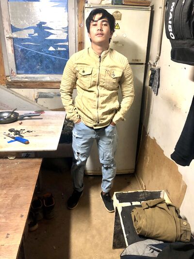  ,   , 20 ,   ,   