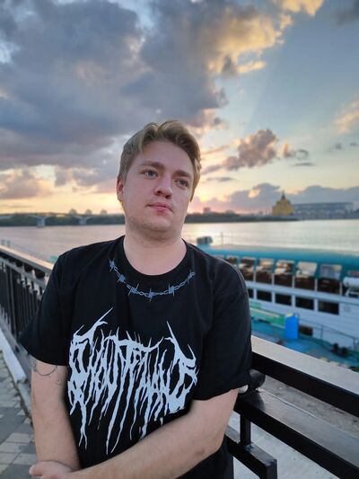  ,   , 26 ,   ,   