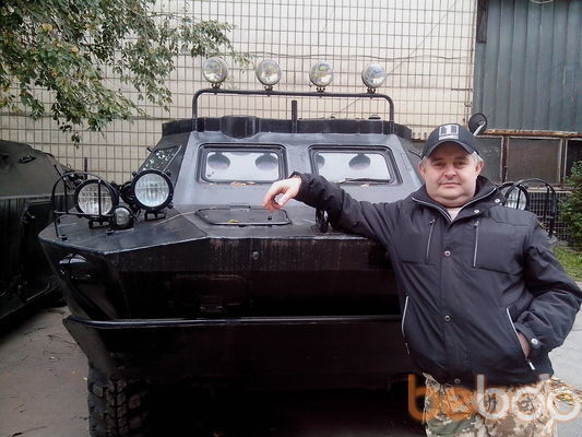 ���������� ����, ���� ������� ������, 55 ���, ������������ 