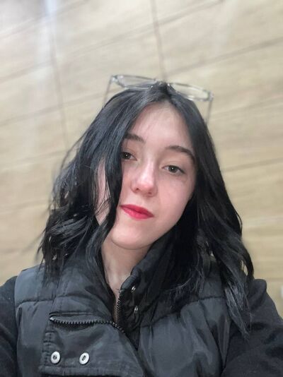  ,   , 23 ,   ,   
