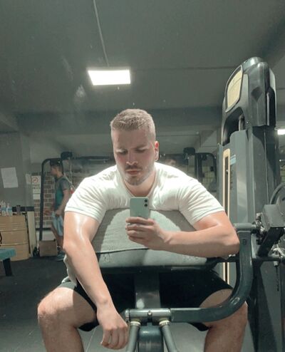  ,   Onur, 25 ,   ,   