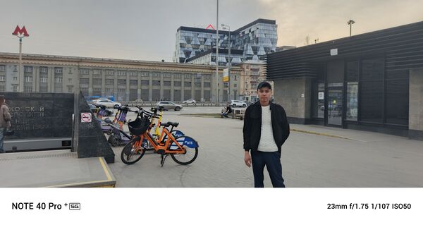  ,   Emir, 34 ,   ,   