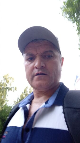  ,   , 48 ,   c 