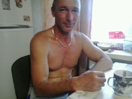  ,   , 56 ,   