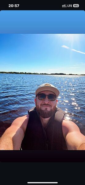  ,   Solomon, 32 ,   ,   