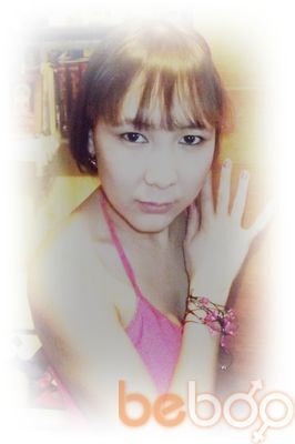  ,   , 35 ,     , c 