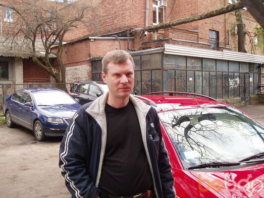  ,   Catamenia, 51 ,   