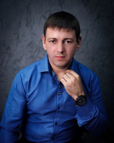  ,   Ilnaz, 34 ,   ,   , c , 