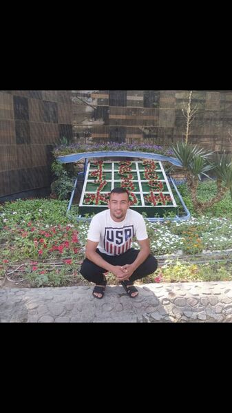  ,   Viking, 31 ,   ,   