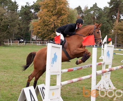 ���������� ������, ���� ������� ����, 36 ���, ������������ ��� ������, ����� � ���������, c�������� ���������